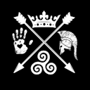 network avatar
